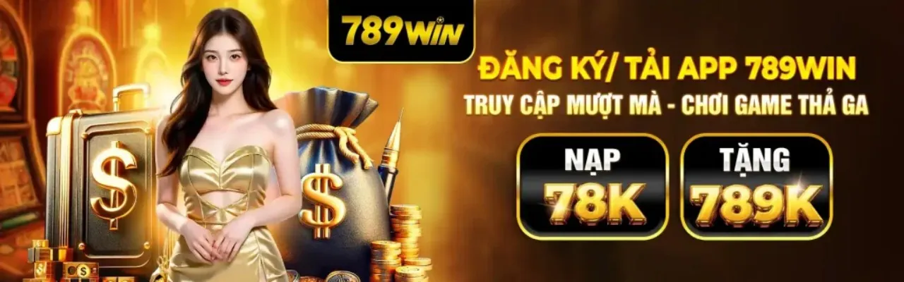 Bảo vệ tài khoản 7club Win bằng mật khẩu mạnh
