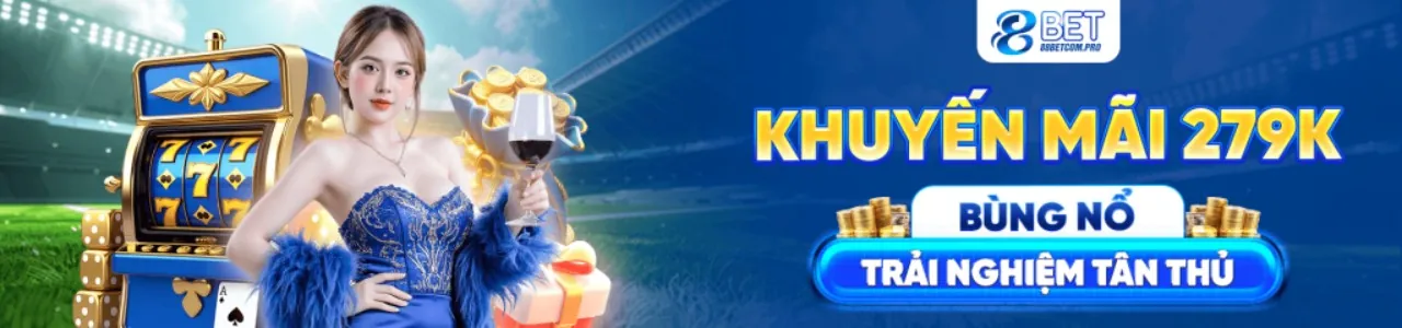 Hình ảnh chính trò chơi Bắn cá tại 7club win