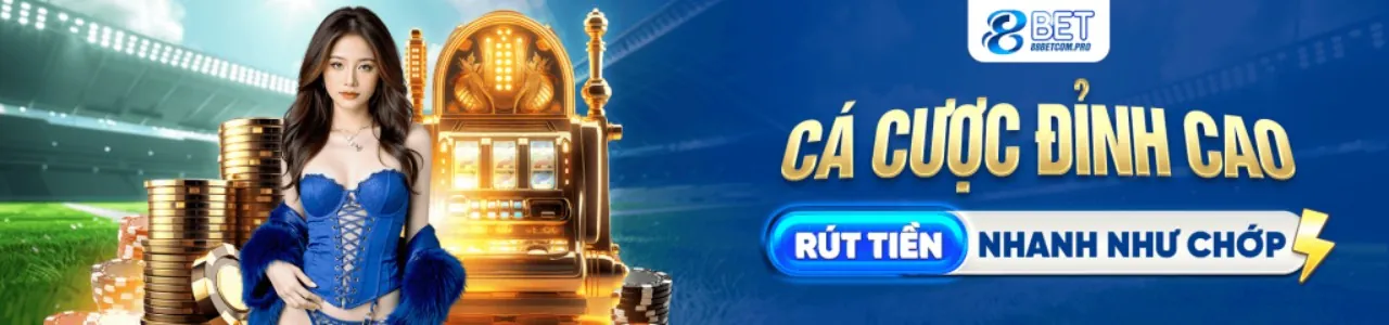 Hình ảnh chính sách bảo mật 7club win