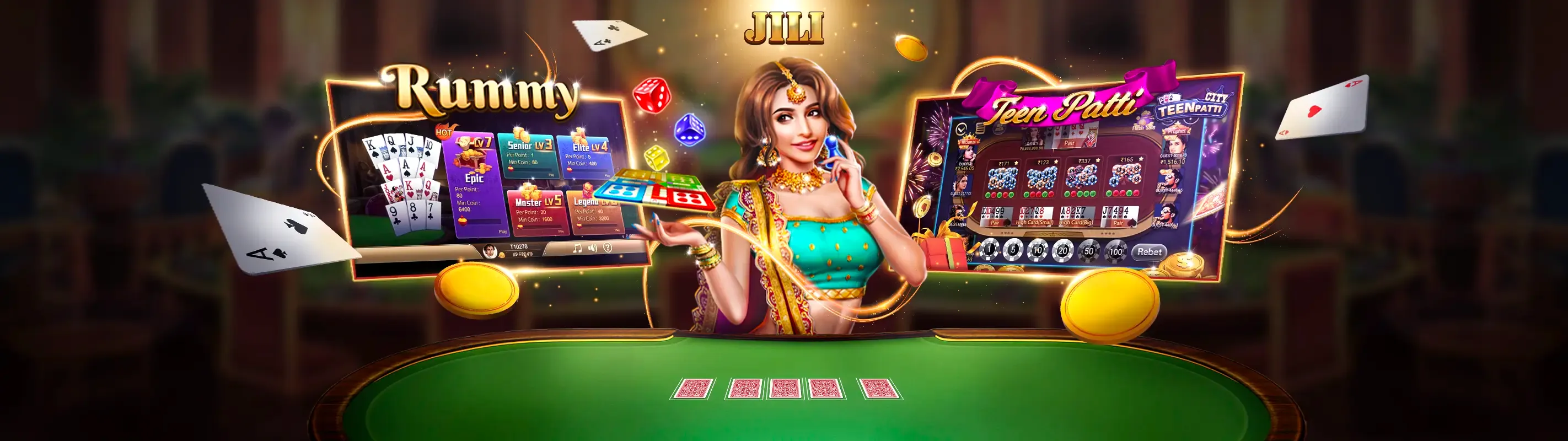 Tải ứng dụng 7club win trên nhiều thiết bị di động