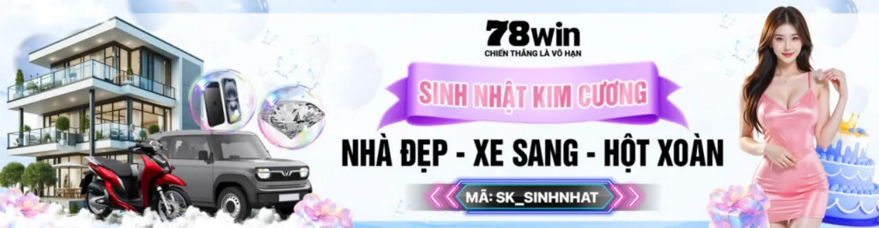 Hình ảnh Câu Lạc Bộ VIP Độc Quyền 7club win