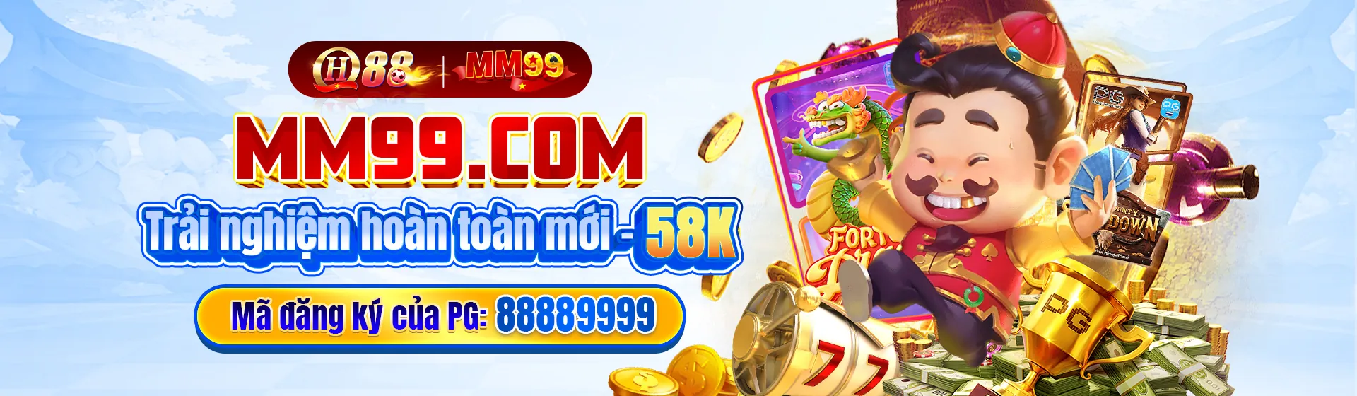 Hình ảnh chính về chiến lược game 7club Win
