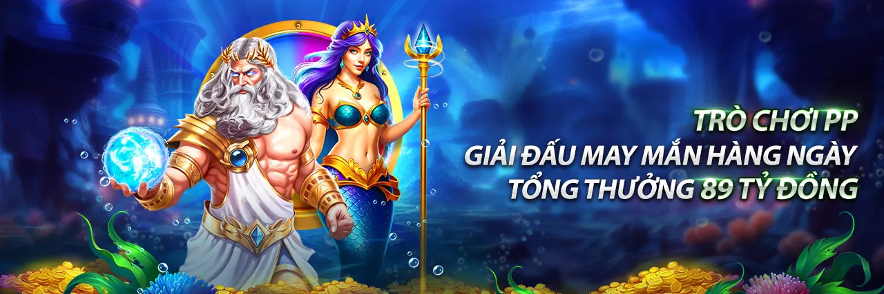 Sân vận động với không khí sôi động và logo 7club win