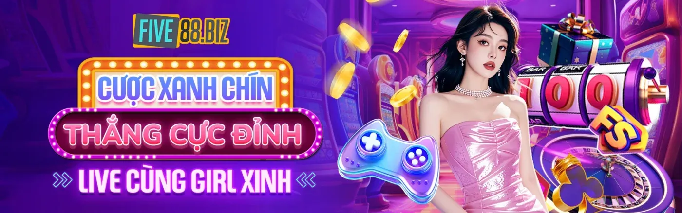Khuyến mãi chào mừng độc quyền tại 7club Win
