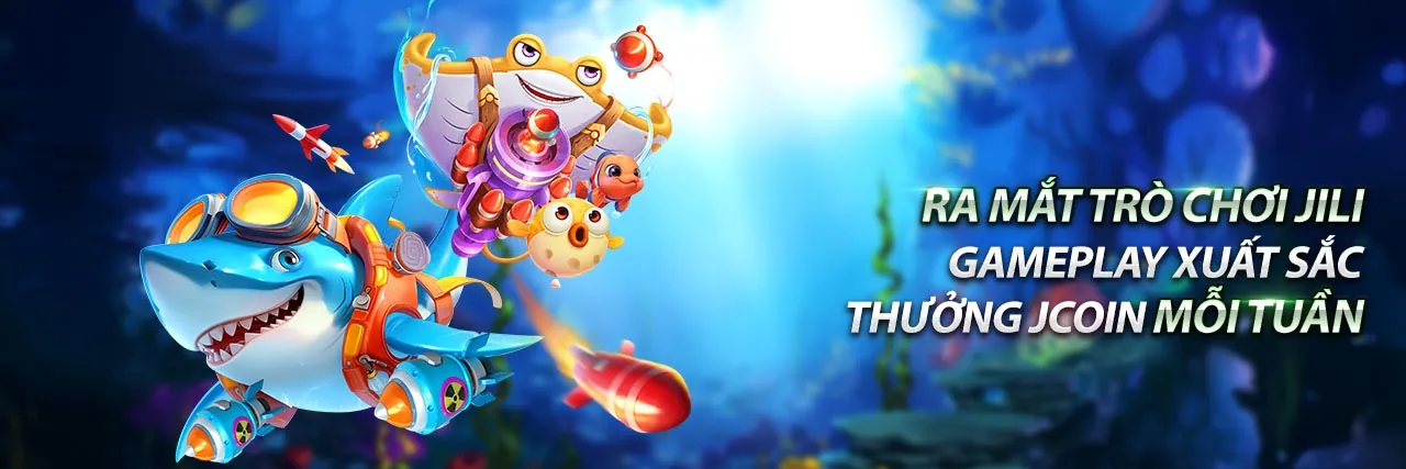 Hình ảnh đội ngũ 7club win làm việc trong môi trường hiện đại, chuyên nghiệp