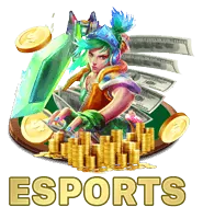 Chính sách cookie của 7club win