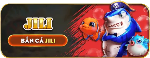 Biểu ngữ khuyến mãi chào mừng thành viên mới với tiền thưởng hấp dẫn tại 7club win