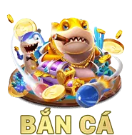 Loại dữ liệu cá nhân 7club win thu thập