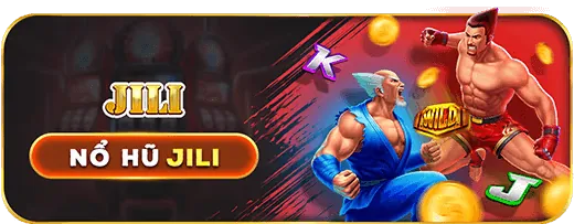 Trò chơi nổ hũ 7club win