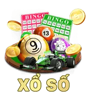 Biện pháp bảo mật dữ liệu của 7club win