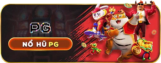 Biểu đồ quản lý tài chính khi chơi 7club win