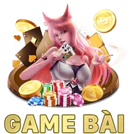 Ưu Đãi Mới Nhất 7club Win