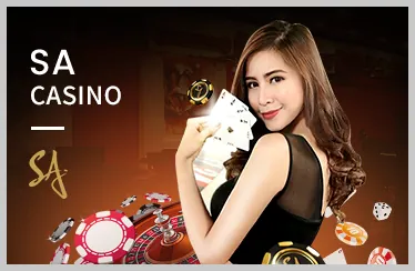 Blackjack trực tuyến 7club Win