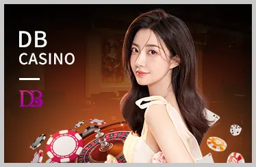 Baccarat trực tuyến 7club Win