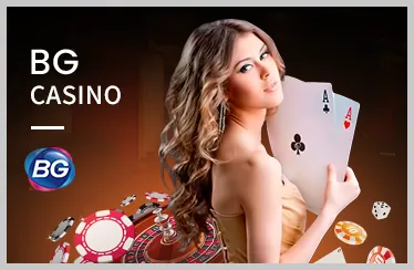 Poker trực tuyến 7club Win