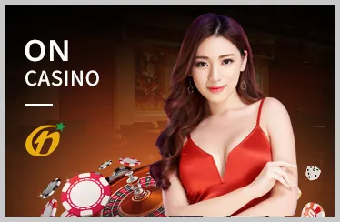 Roulette trực tuyến 7club Win