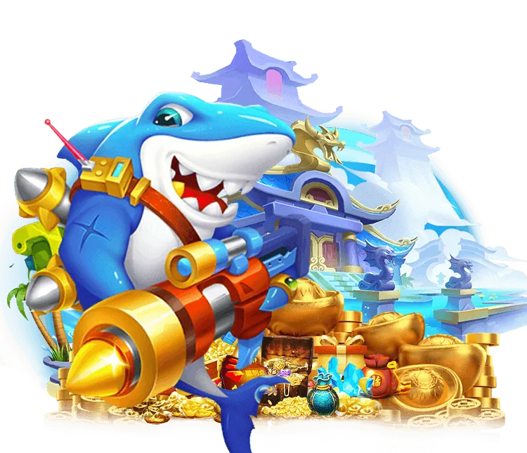 Các loại game nổ hũ đa dạng tại 7club win