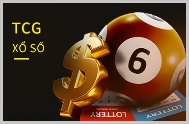Cá cược thể thao 7club win