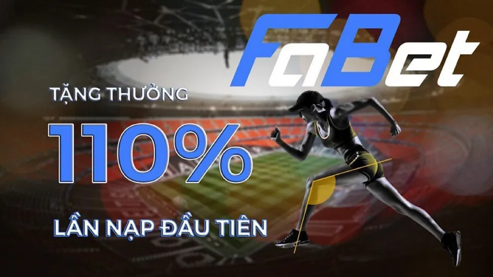Khuyến mãi độc quyền đá gà tại 7club win