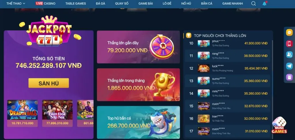 Banner khuyến mãi thể thao độc quyền tại 7club win
