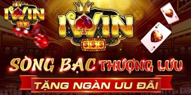 Hình ảnh về các khuyến mãi mới nhất của 7club win