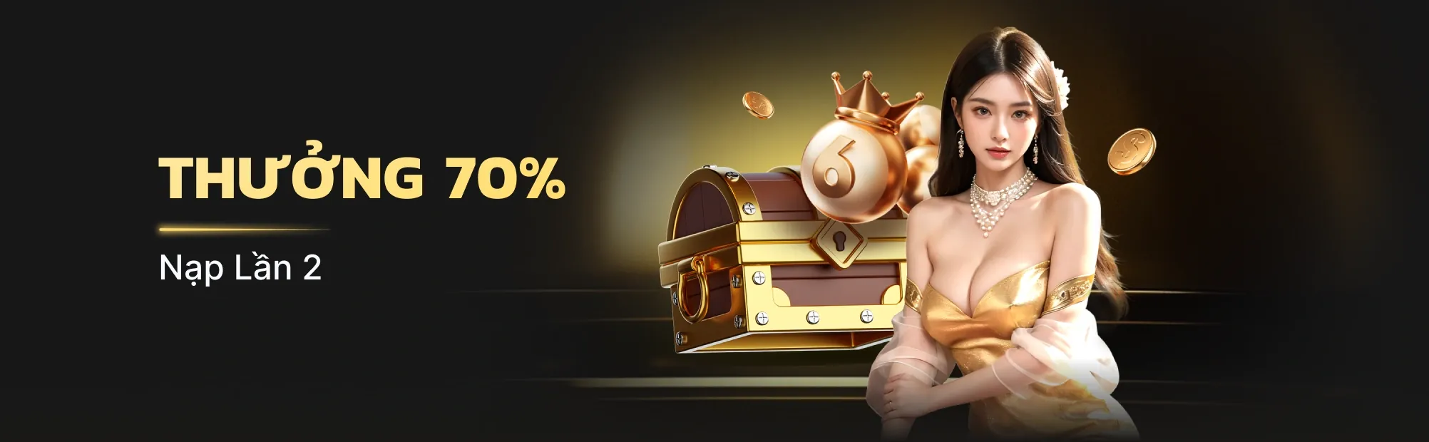 Học hỏi từ cộng đồng cá cược