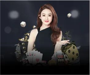 Hỗ trợ khách hàng tận tâm 7club Win