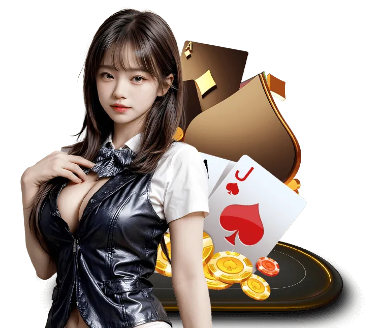 Hoàn trả và hoàn cược hấp dẫn
