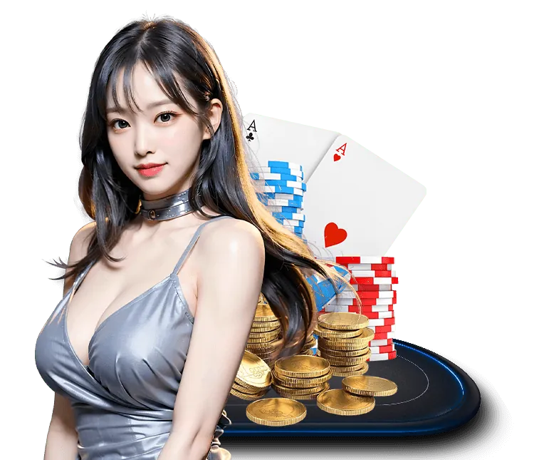 Đội ngũ chuyên nghiệp của 7club win đang làm việc