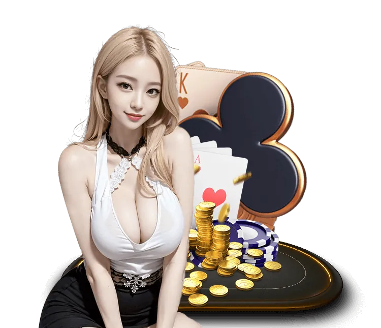 Danh mục trò chơi toàn diện 7club Win