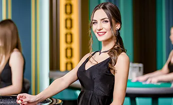 Khuyến mãi chào mừng 7club Win