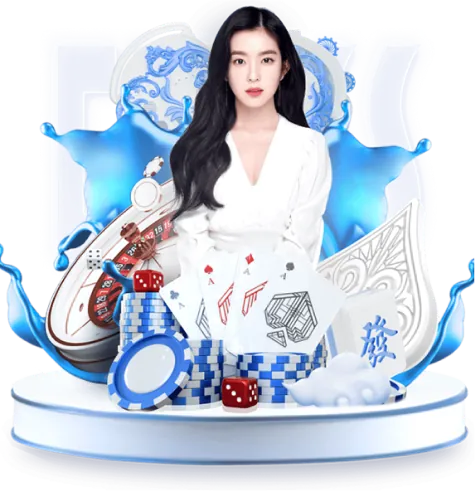 Trò chơi Bắn cá Vua Đại Dương