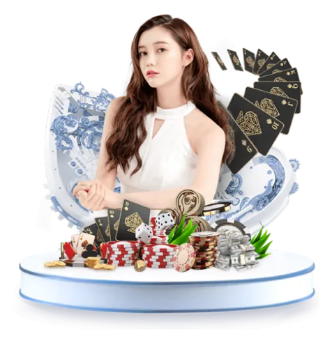 Khuyến mãi chào mừng cho trò chơi Bắn cá
