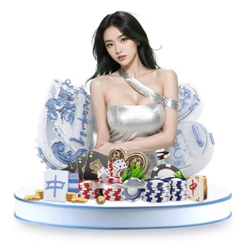 Cá cược thể thao 7club Win