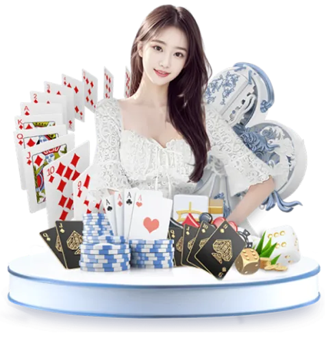 Khuyến mãi nổ hũ và bắn cá 7club Win