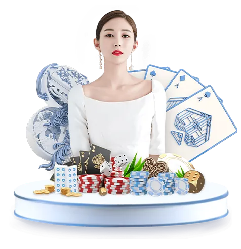 Khuyến mãi casino trực tuyến 7club Win